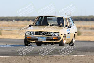 media/Oct-20-2024-Speed Ventures (Sun) [[868654b27b]]/Purple/Session 1 (Sweeper)/